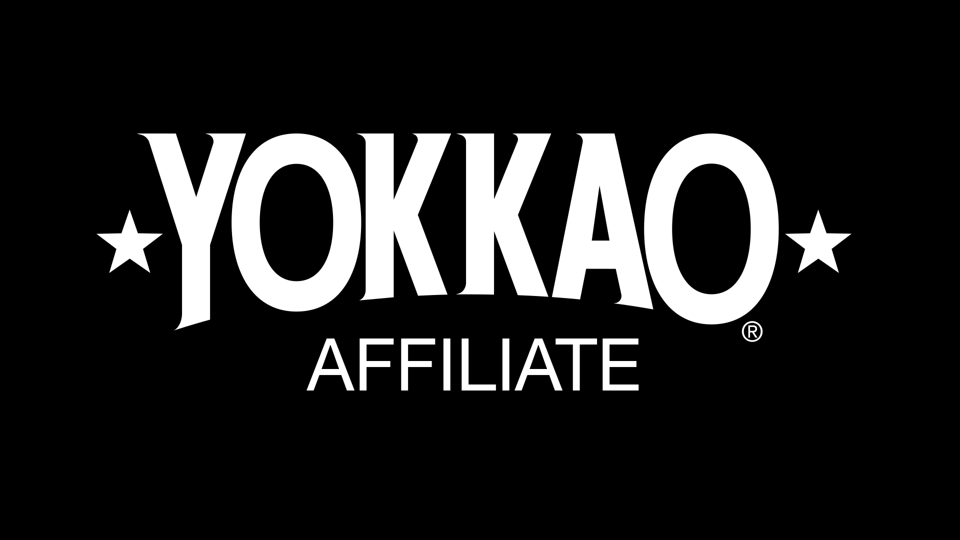 YOKKAO Launches New Affiliate Training Center Program-Yokkao Thailand Store