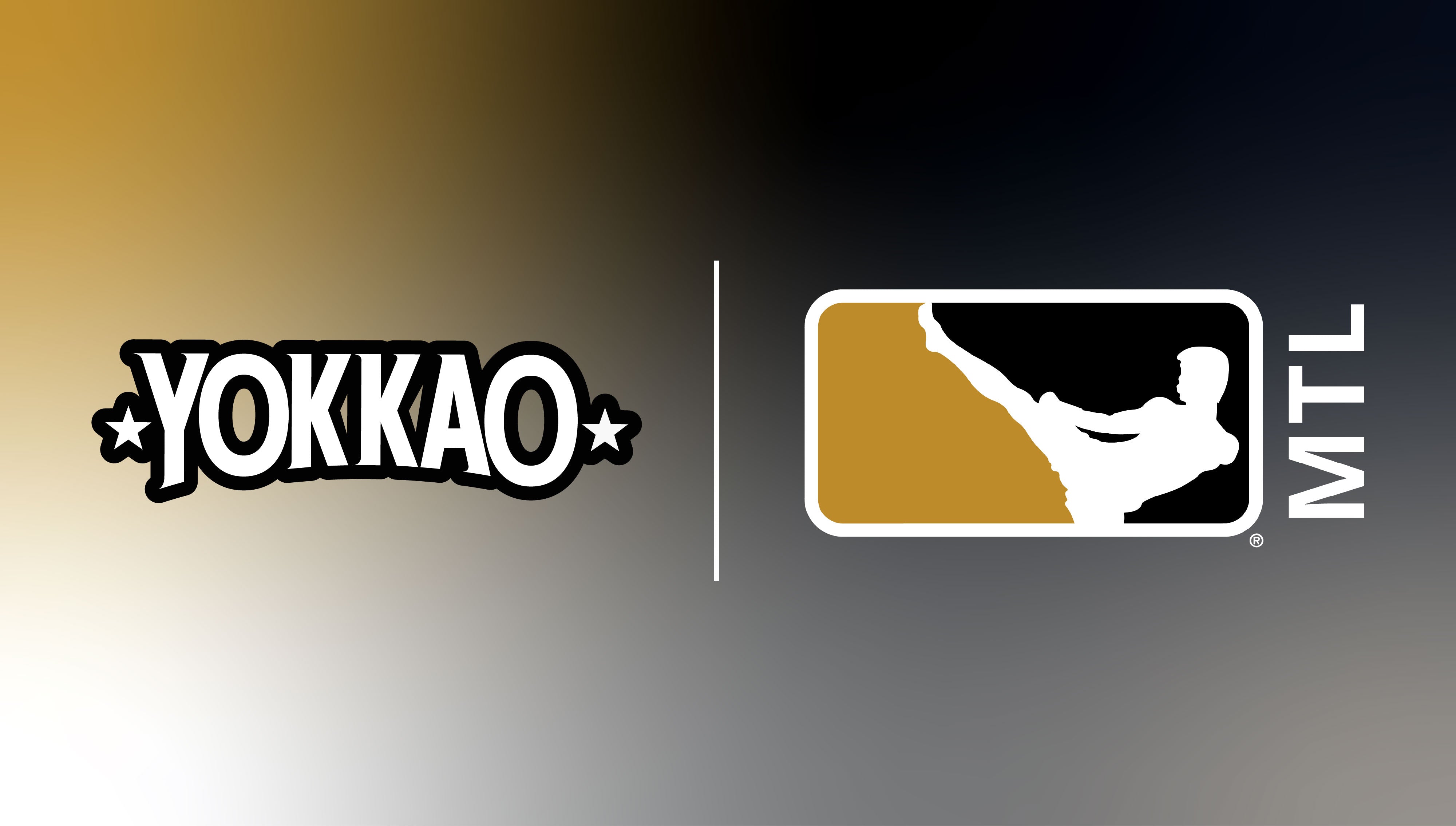 YOKKAO and MTL Australia Sign Strategic Partnership to Elevate Muay Thai in Australia