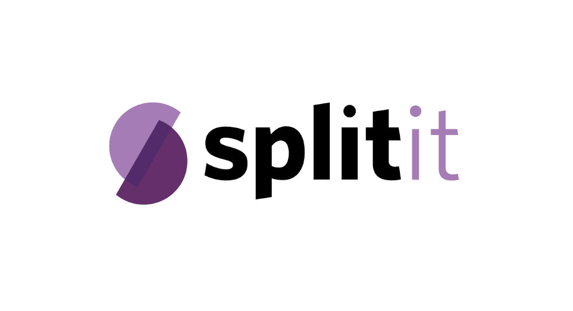 YOKKAO Signs Deal with SplitIt to Provide Installment Payments-Yokkao Thailand Store