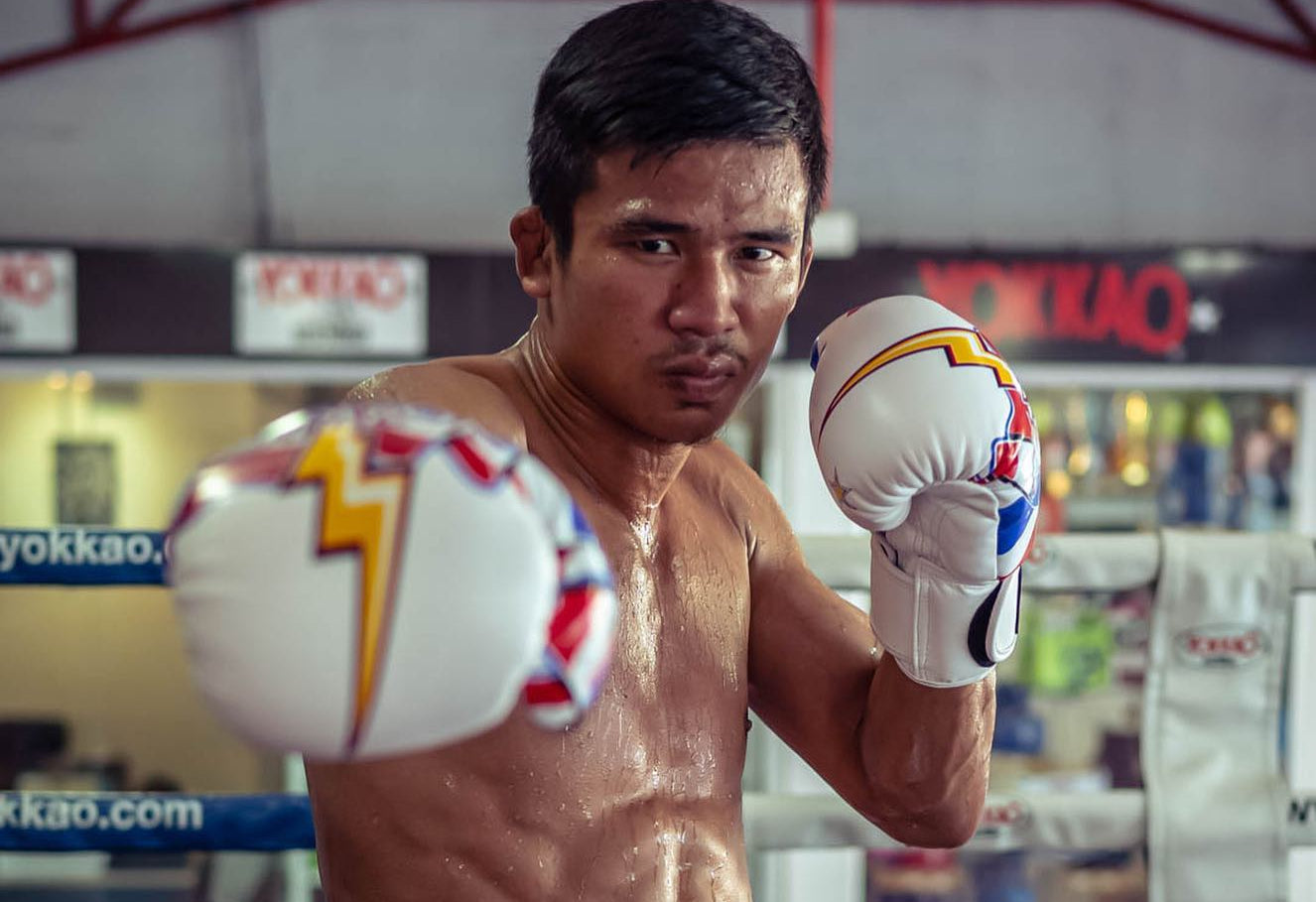 Five Essential Nutrition Tips for Muay Thai-Yokkao Thailand Store