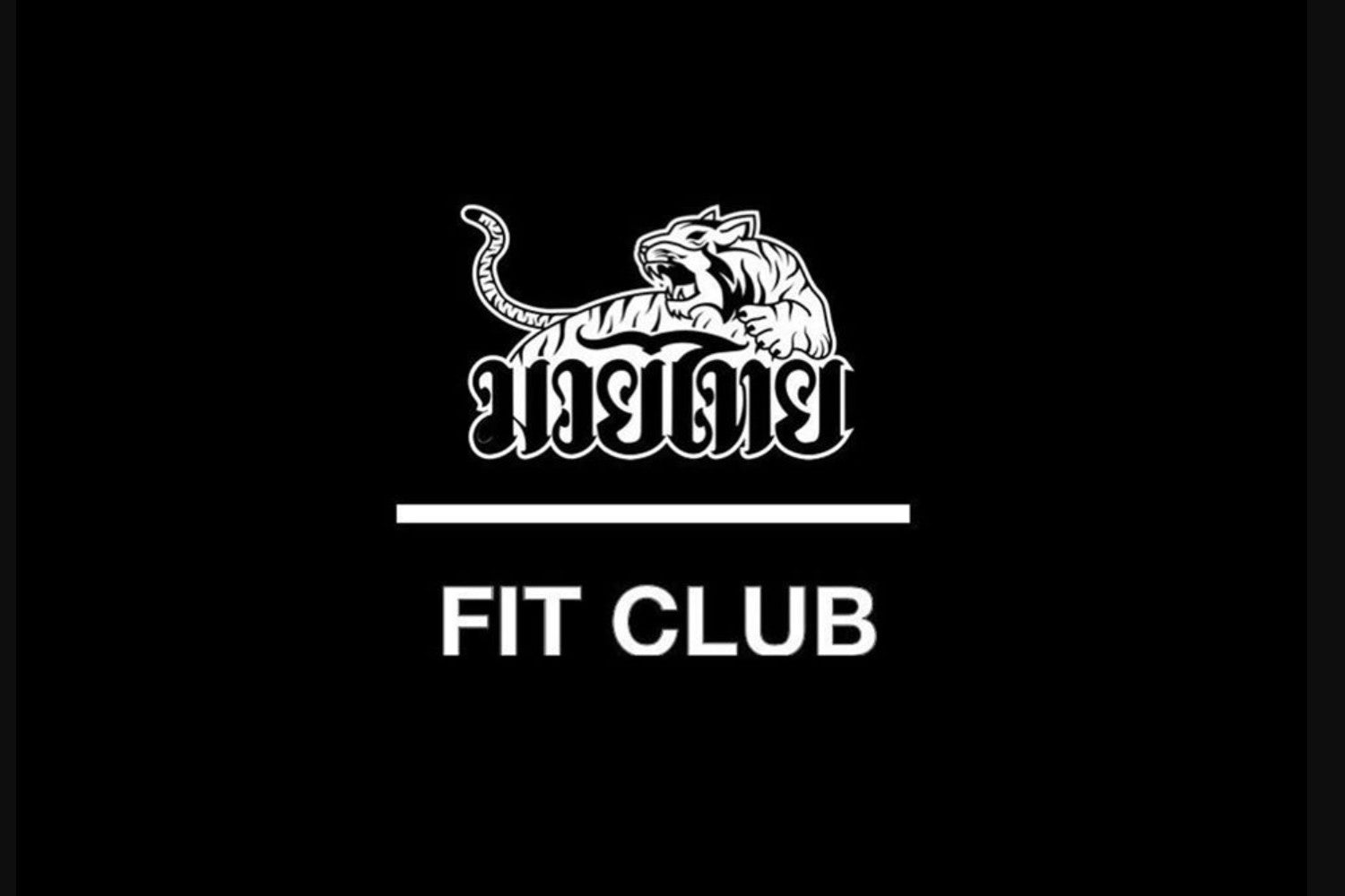 YOKKAO Fit Returns with Brand New Concept-Yokkao Thailand Store