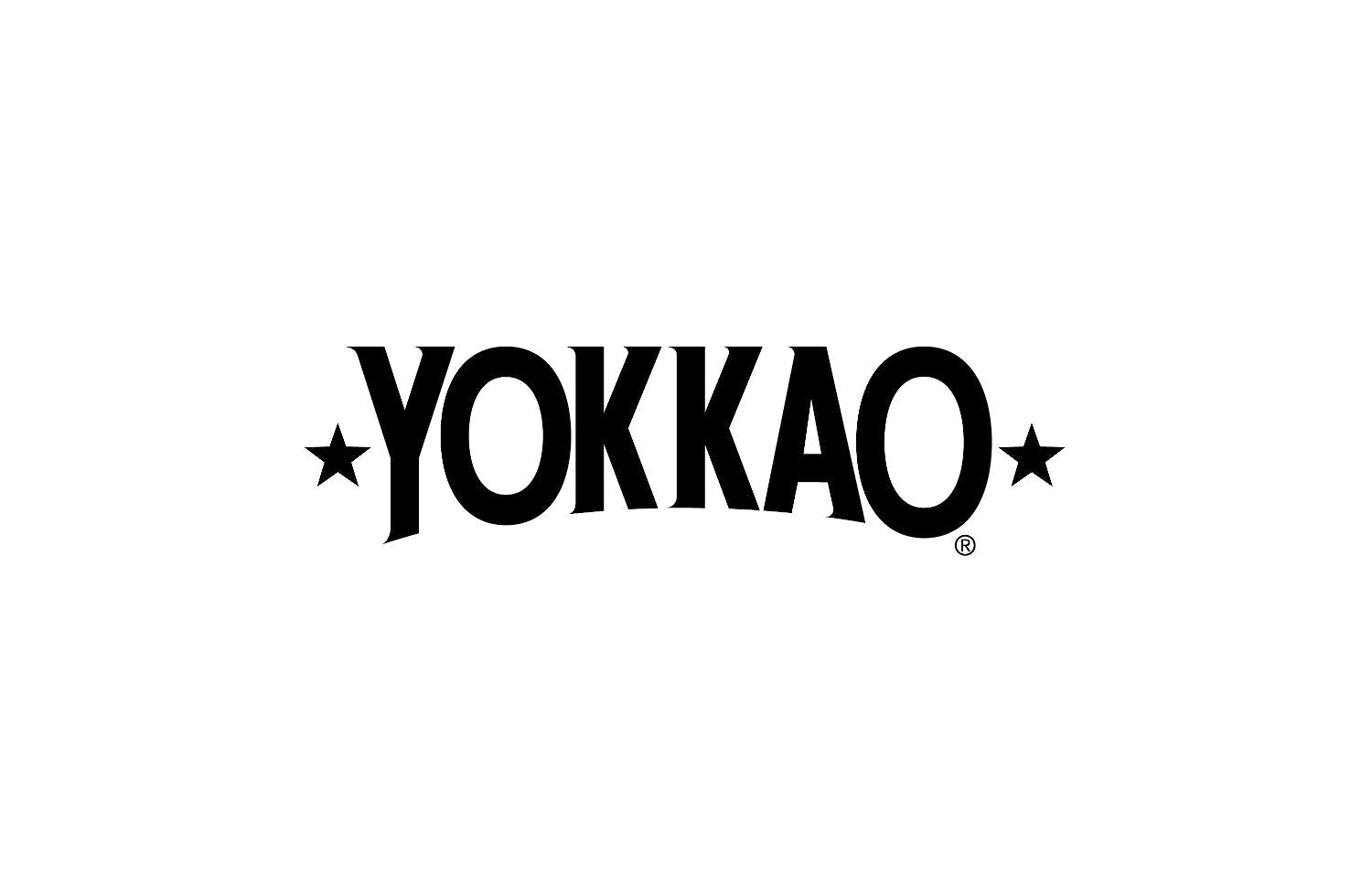 COVID-19 Updates: YOKKAO & Muay Thai in Thailand-Yokkao Thailand Store