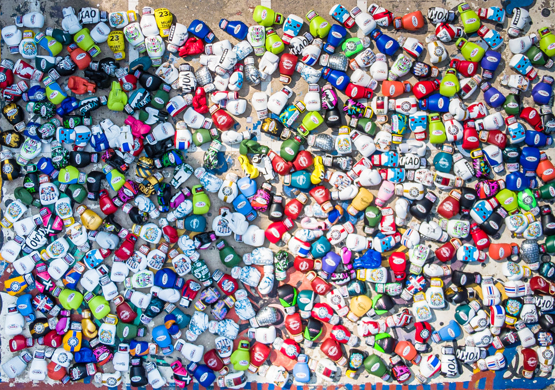 YOKKAO Super Clearance Sale at Up to 50% Off!