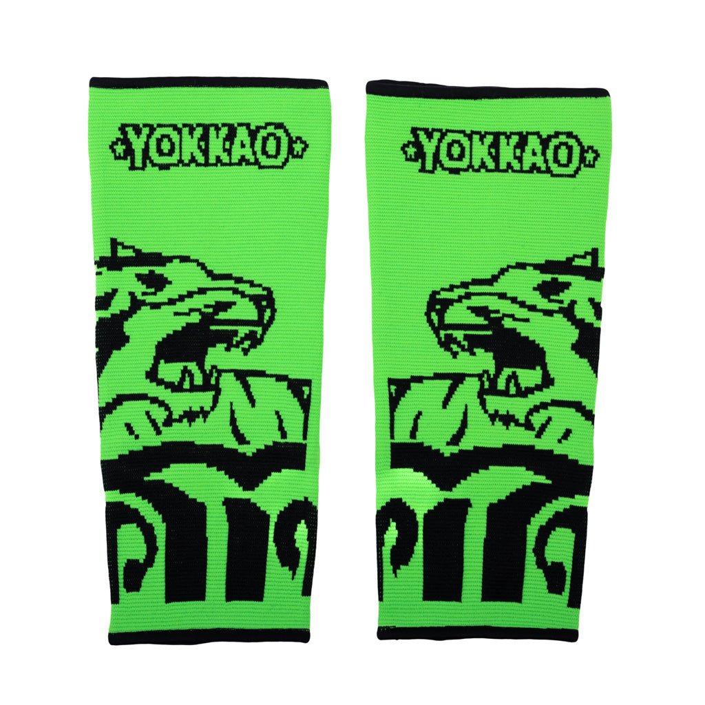#Color_Green
