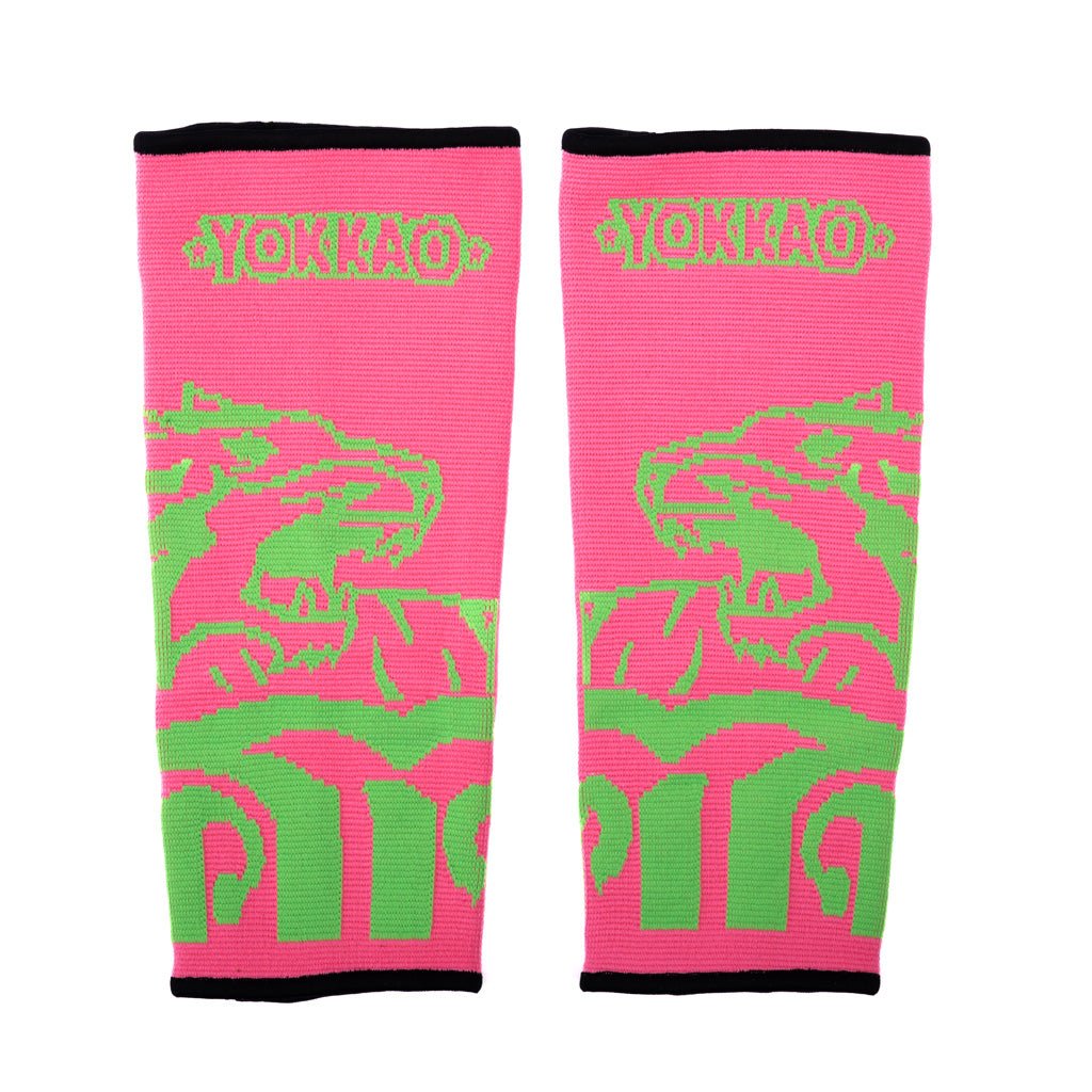 #color_Pink