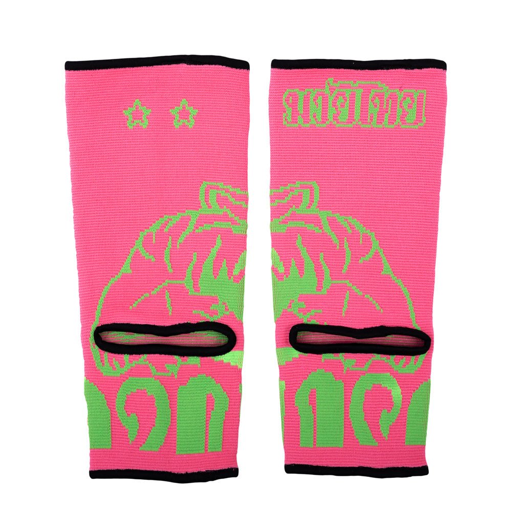#color_Pink