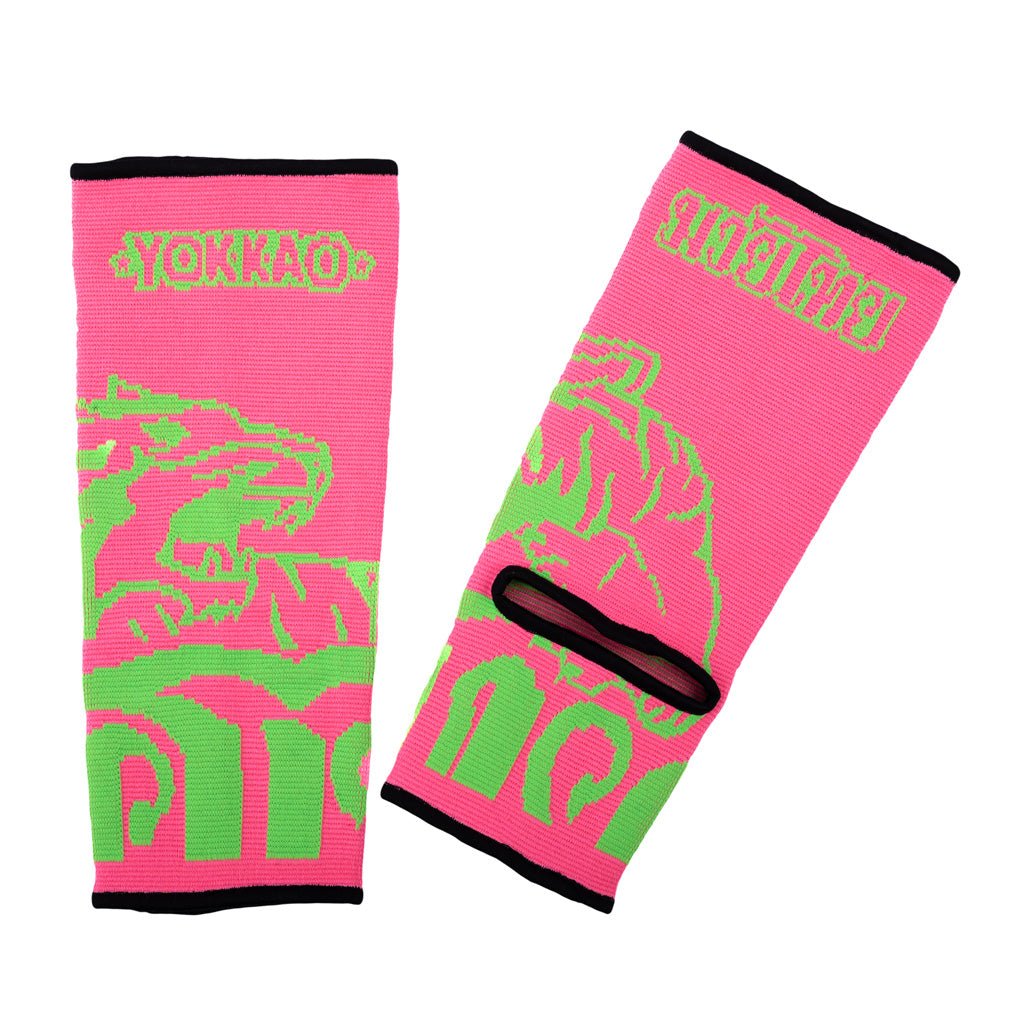 #color_Pink