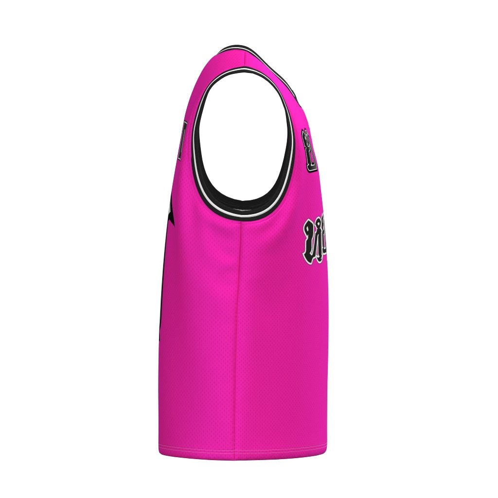 #color_Pink