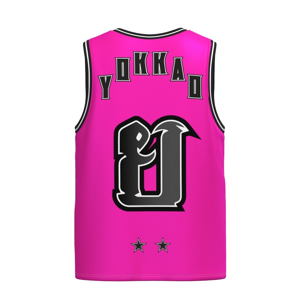 #color_Pink