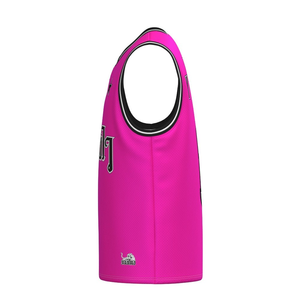 #color_Pink