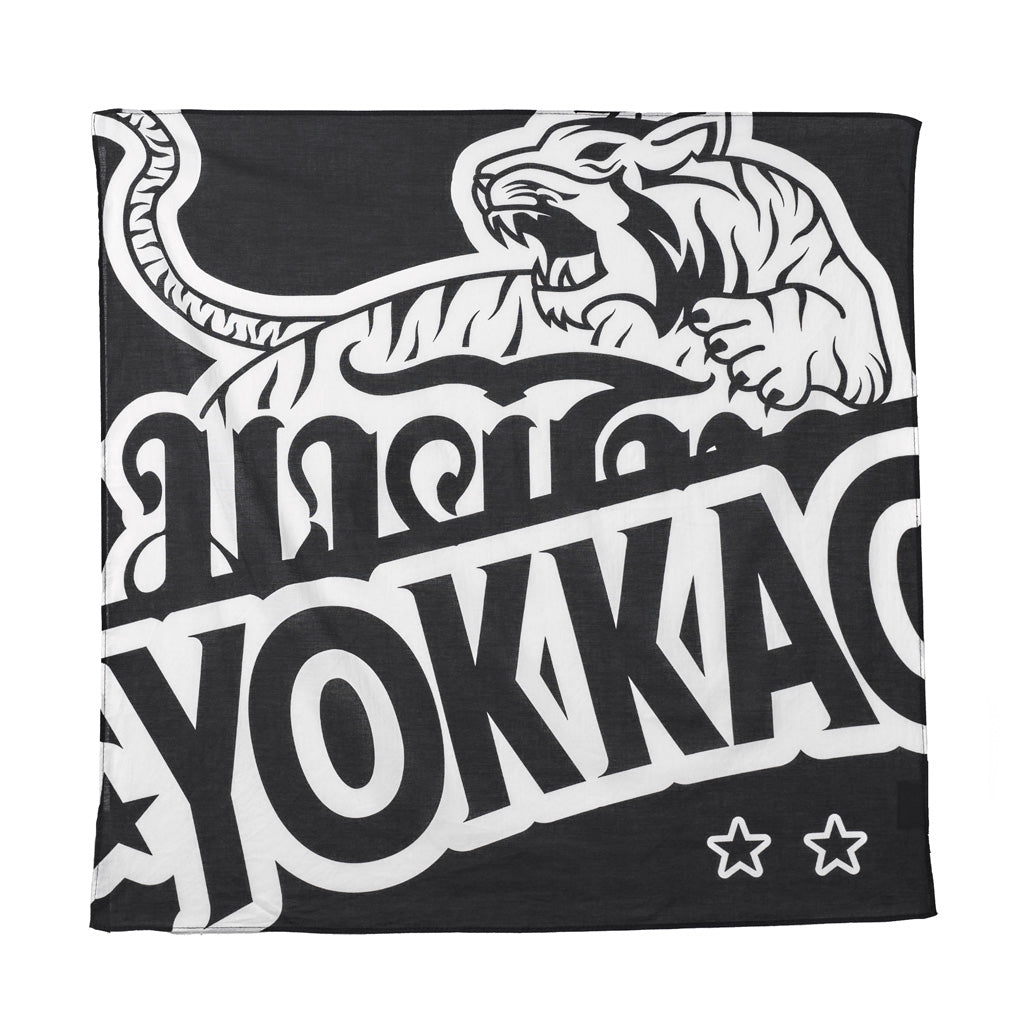 YOKKAO Bandana