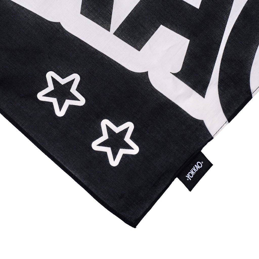 YOKKAO Bandana