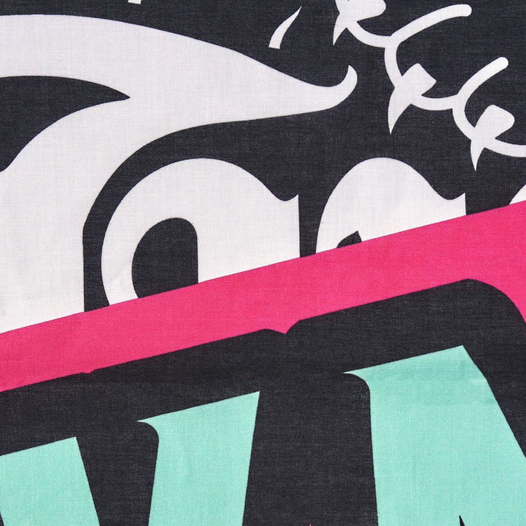 YOKKAO Bandana