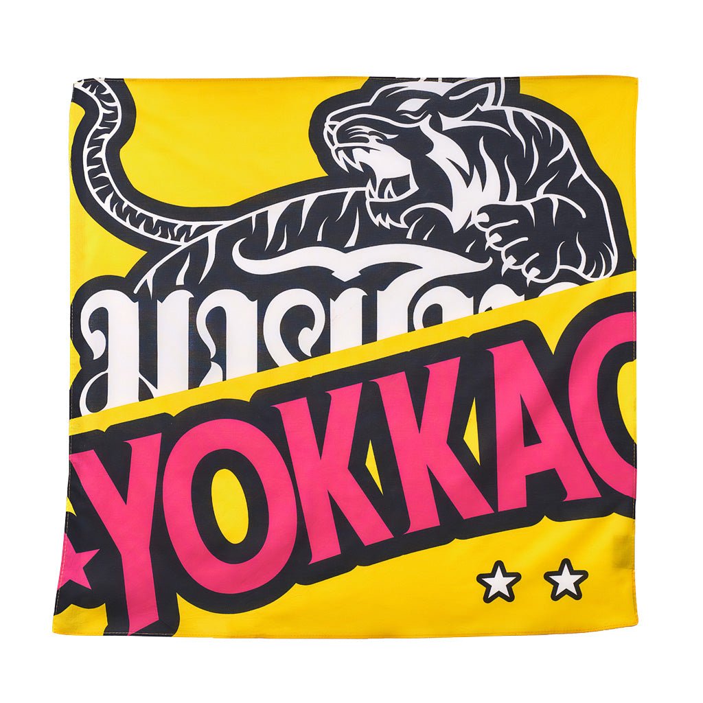 #color_Yellow