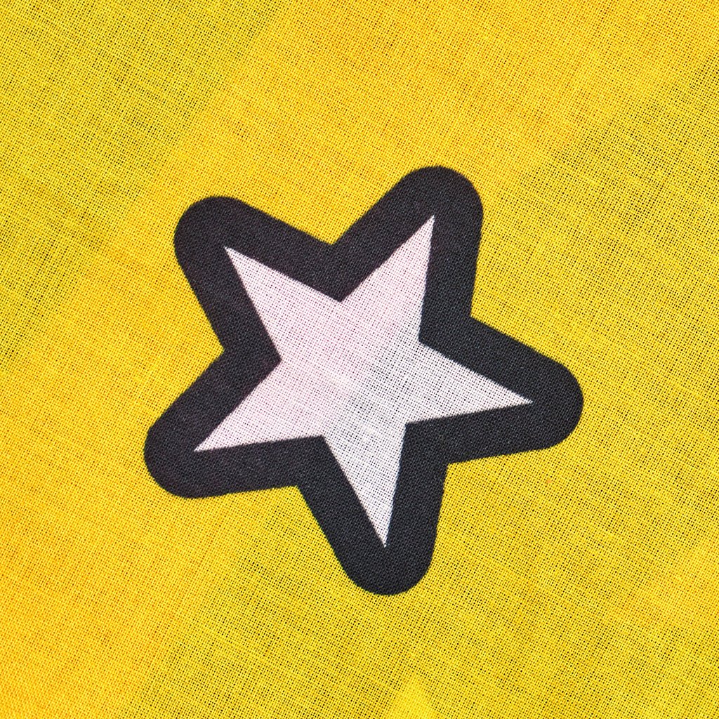 YOKKAO Bandana