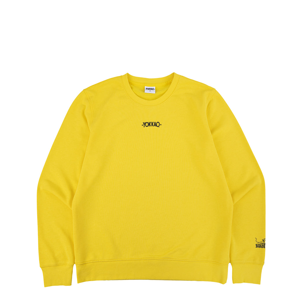 #color_yellow