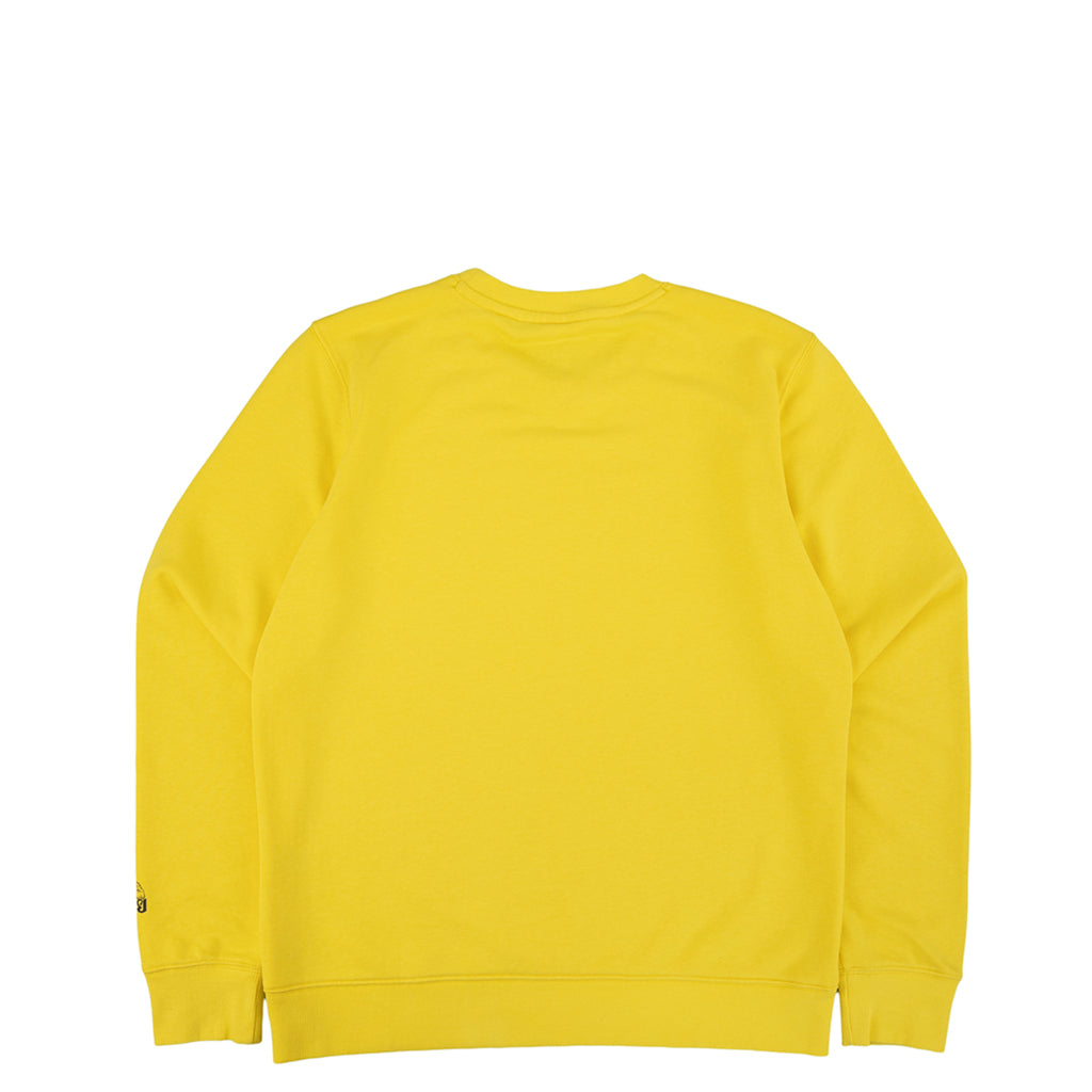 #color_yellow