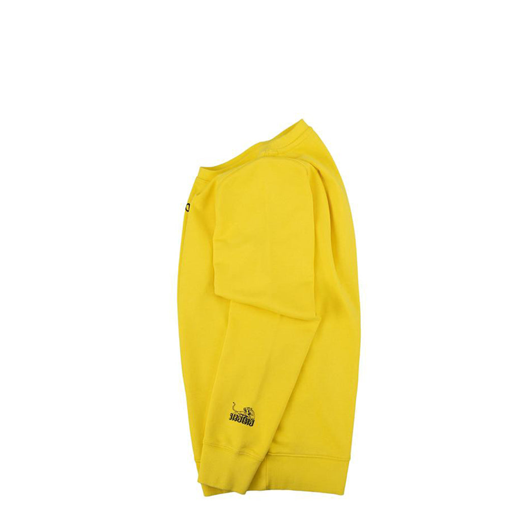 #color_yellow