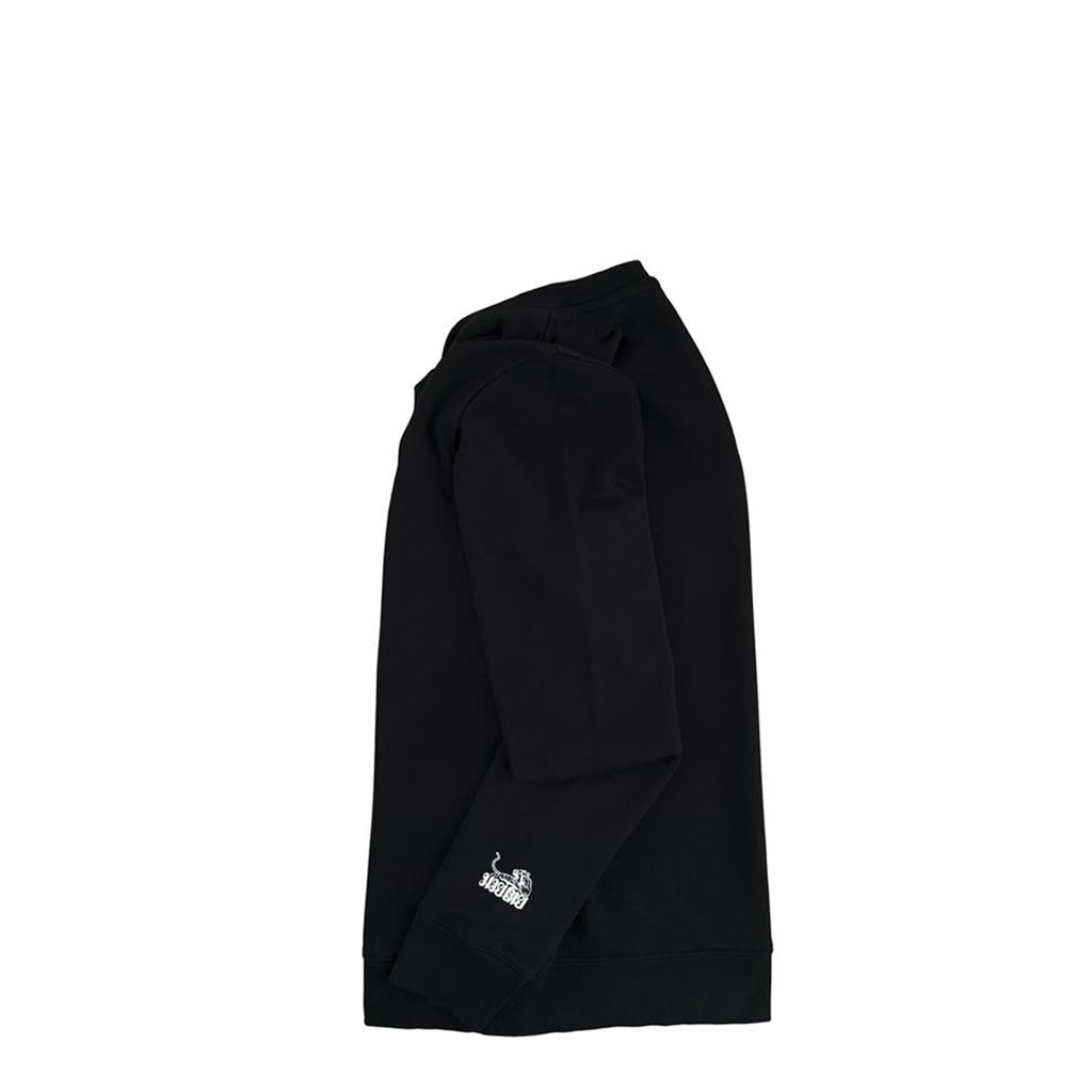 #color_black
