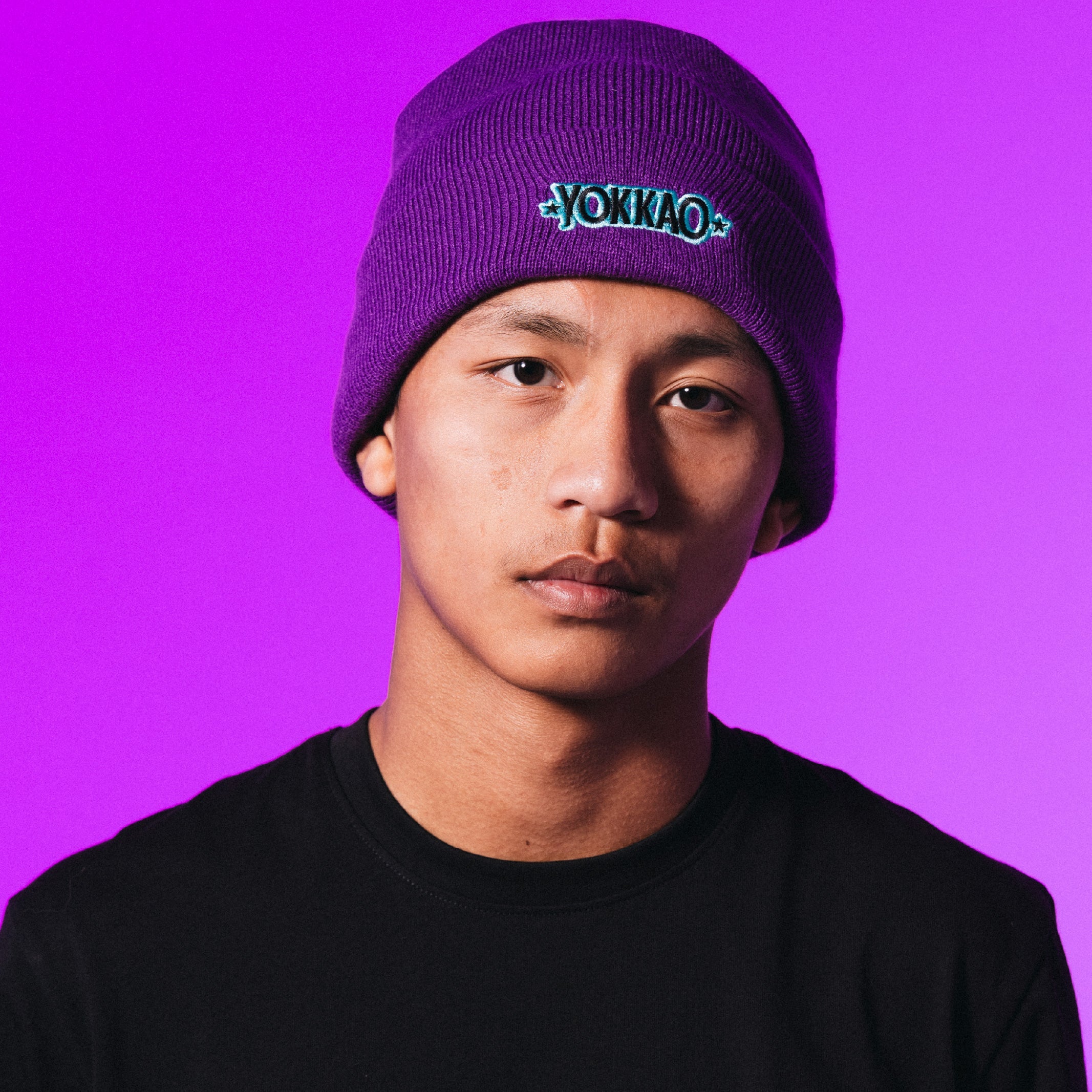 #color_purple