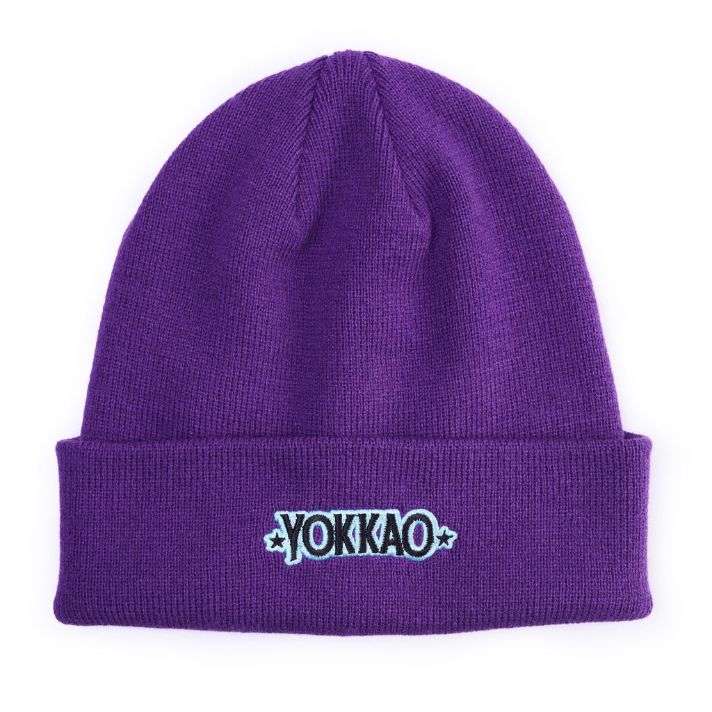 #Color_Purple