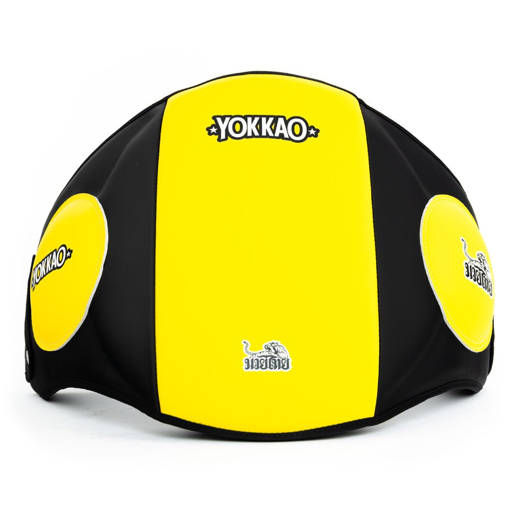 #color_Yellow/Black