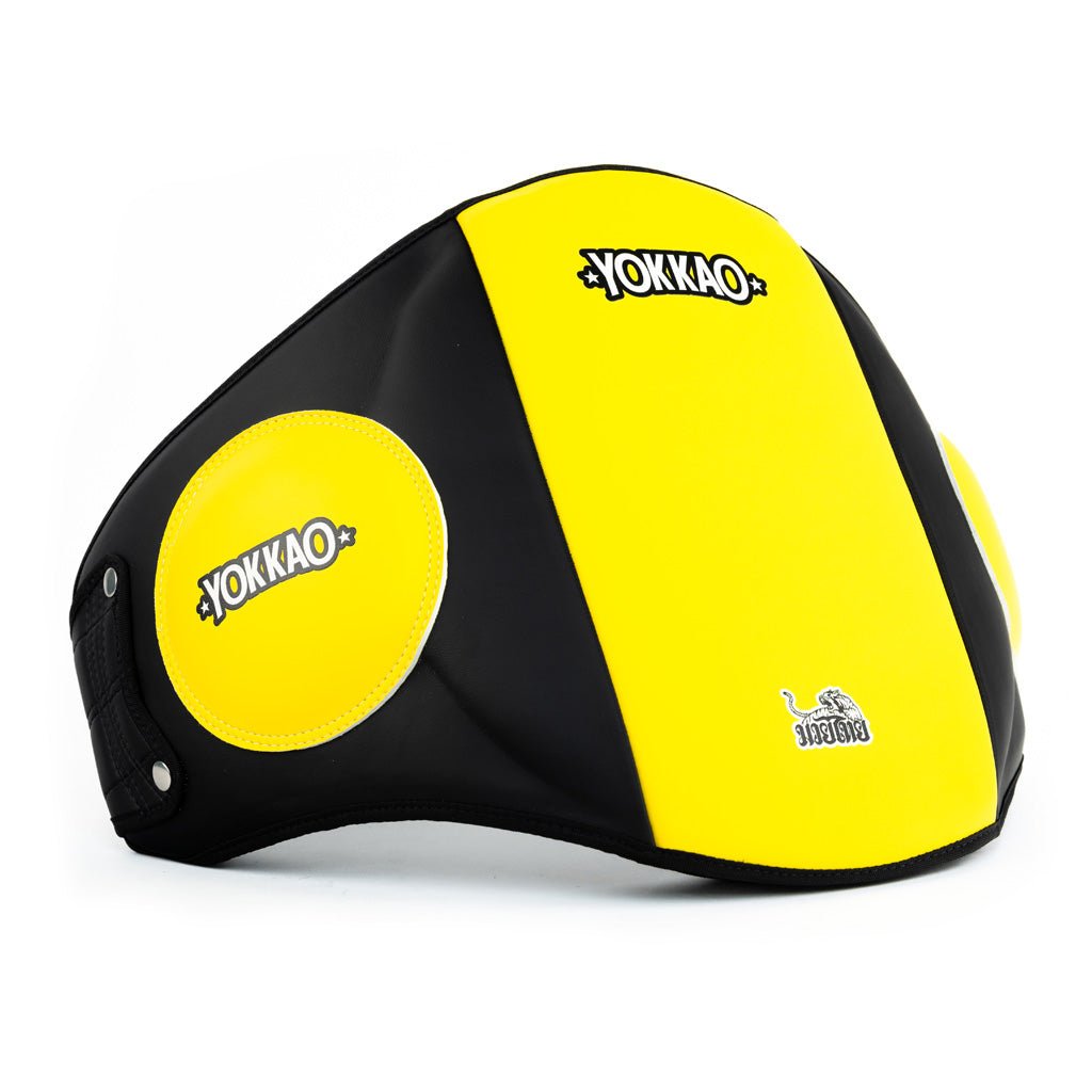 #color_Yellow/Black