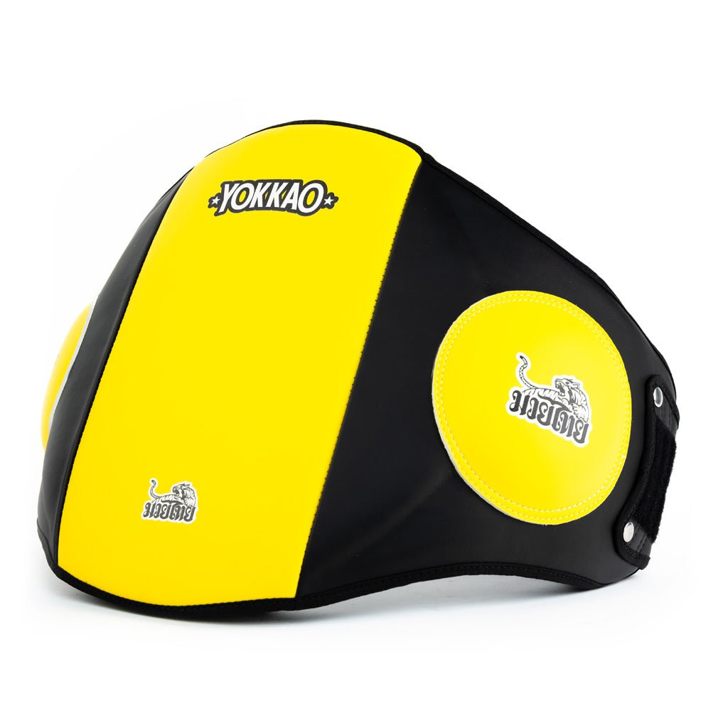 #color_Yellow/Black
