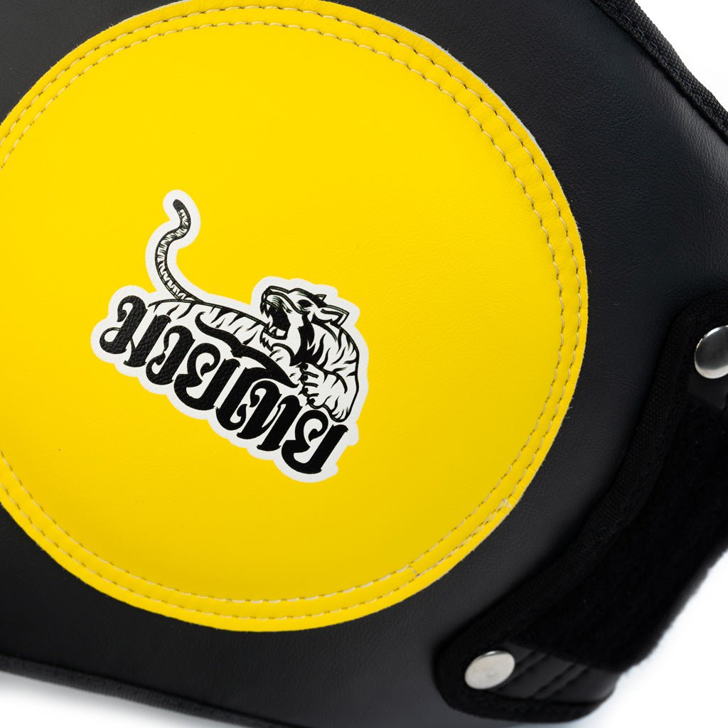 #color_Yellow/Black