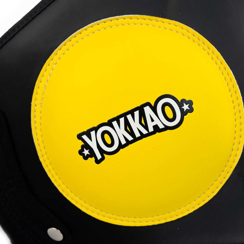 #color_Yellow/Black