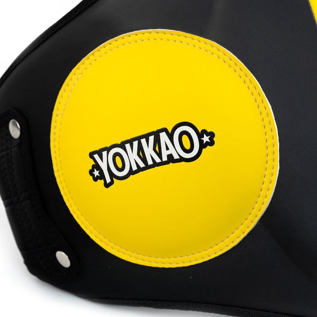 #color_Yellow/Black