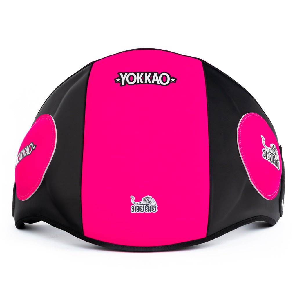 #color_Fuchsia/Black