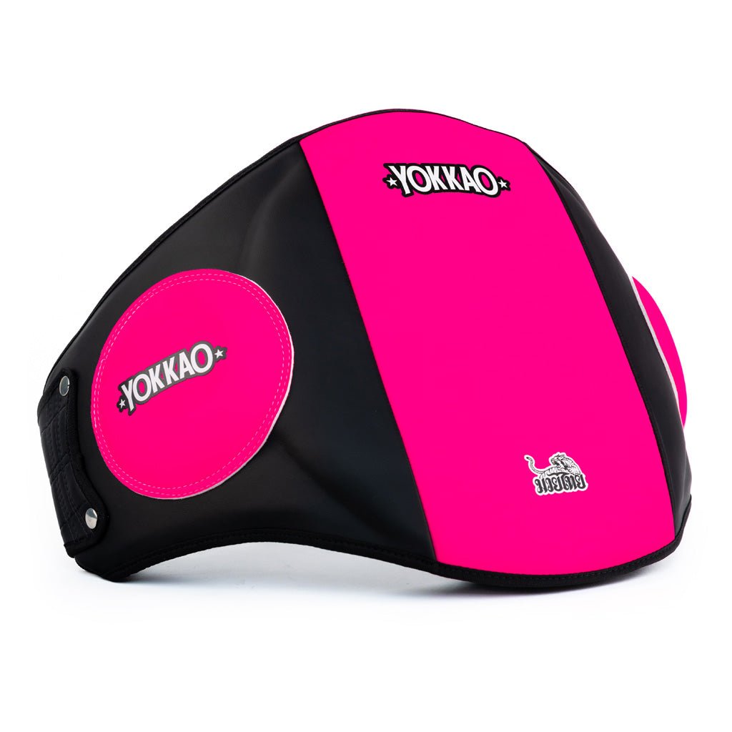 #color_Fuchsia/Black