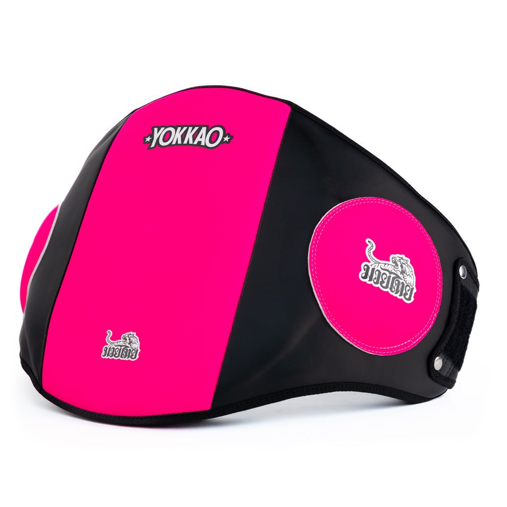 #color_Fuchsia/Black