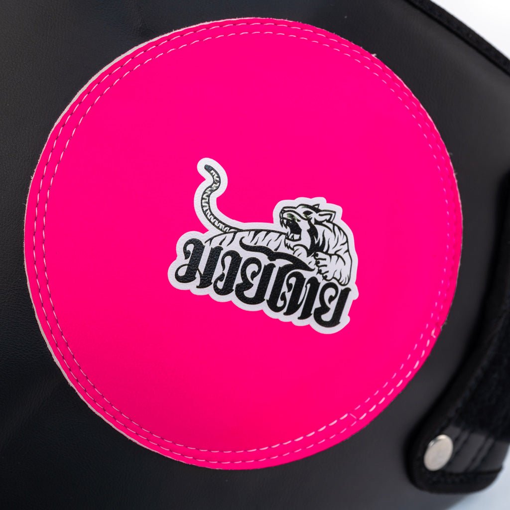#color_Fuchsia/Black
