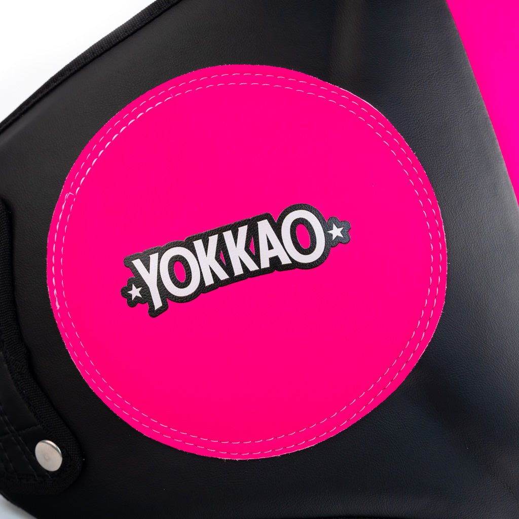 #color_Fuchsia/Black