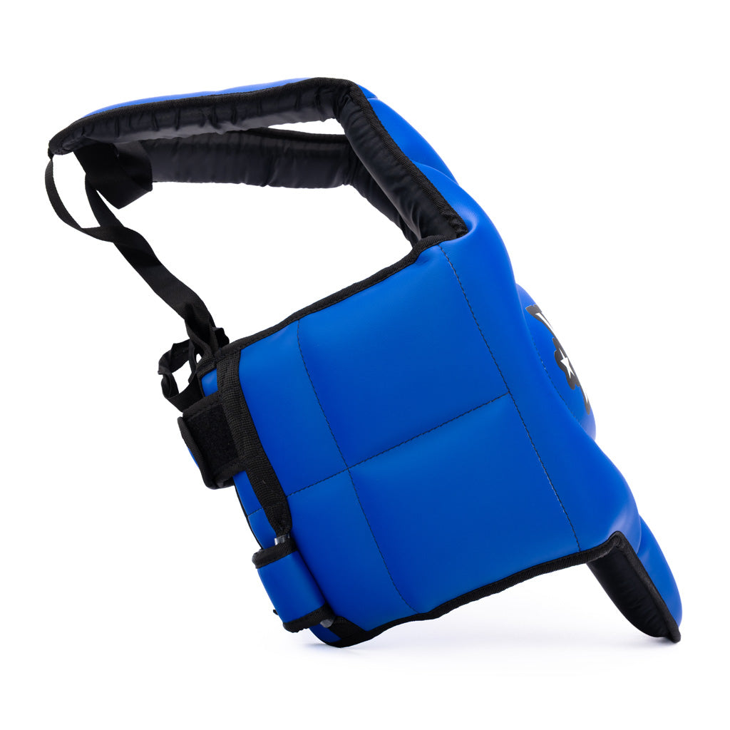 #Color_Blue