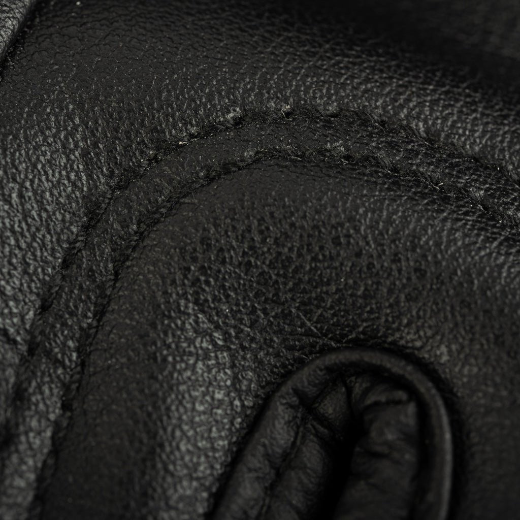 #color_Black