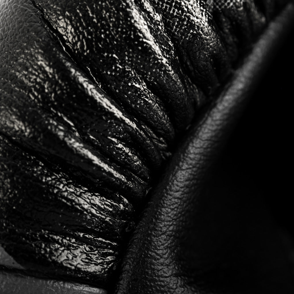#color_Black