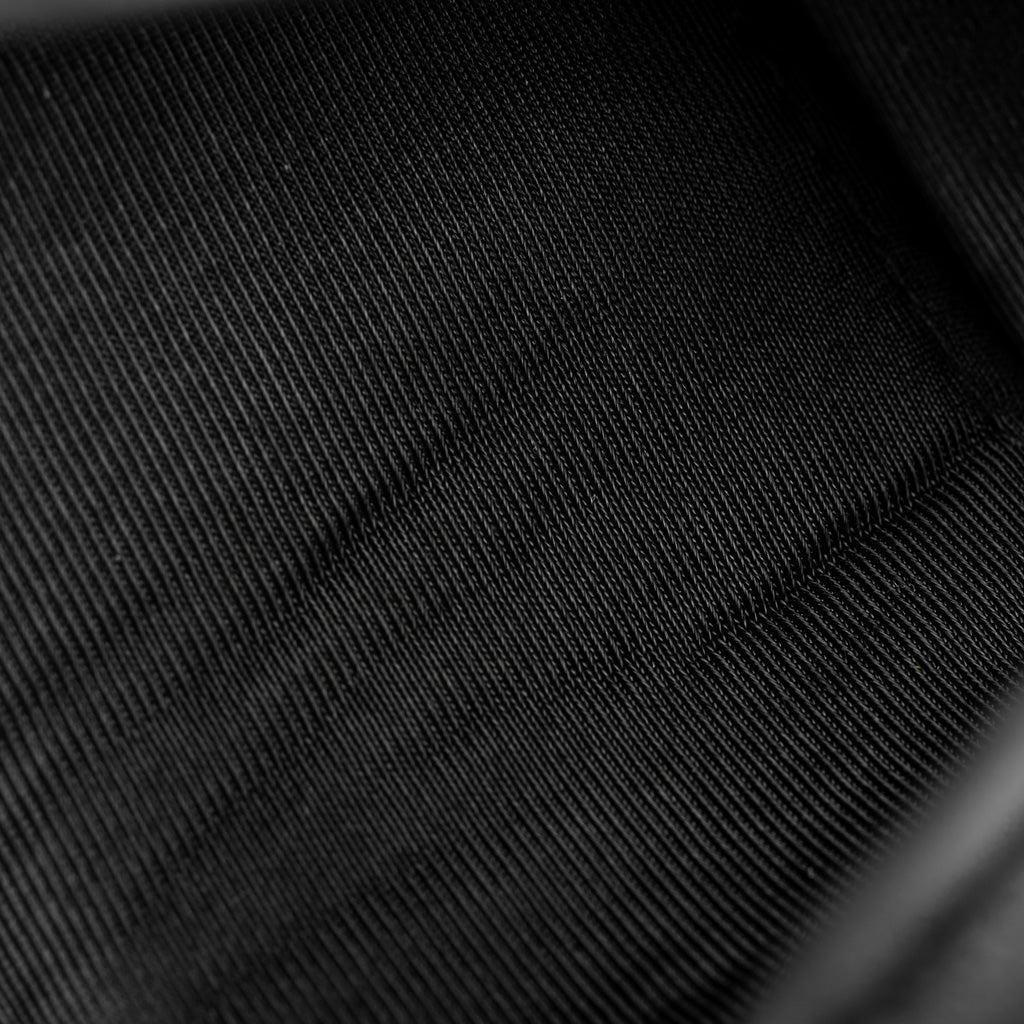 Essential Boxing Gloves