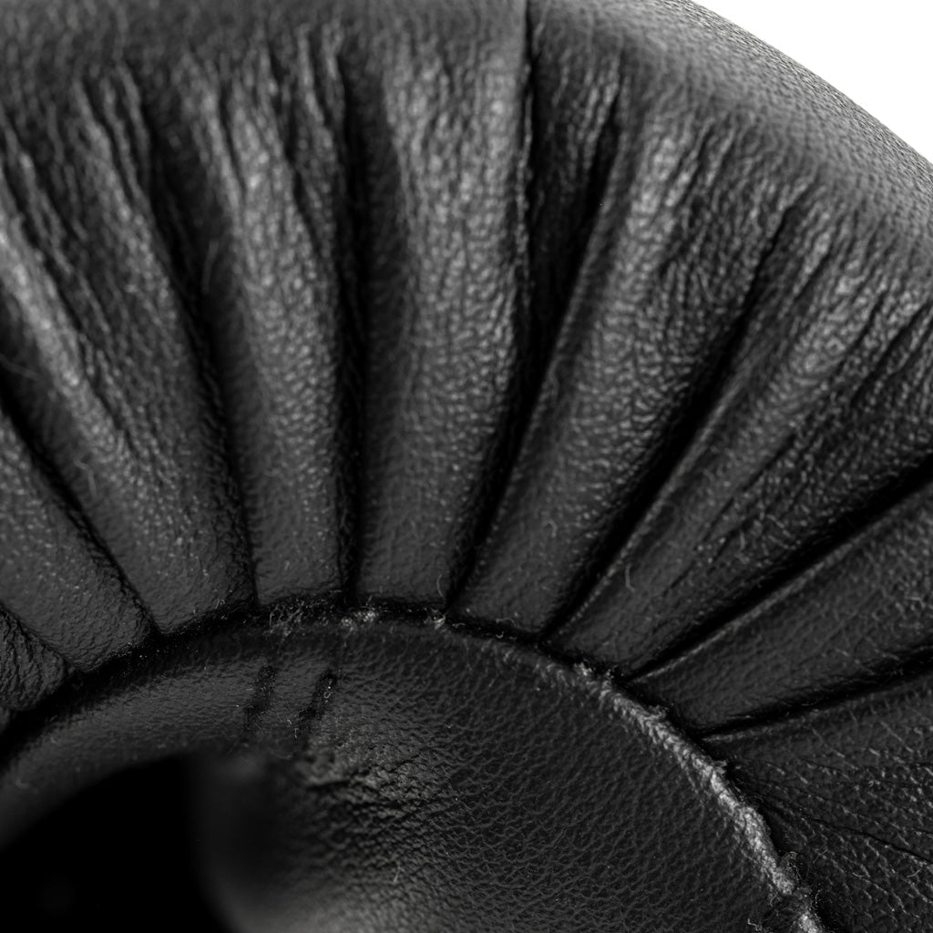 #color_Black
