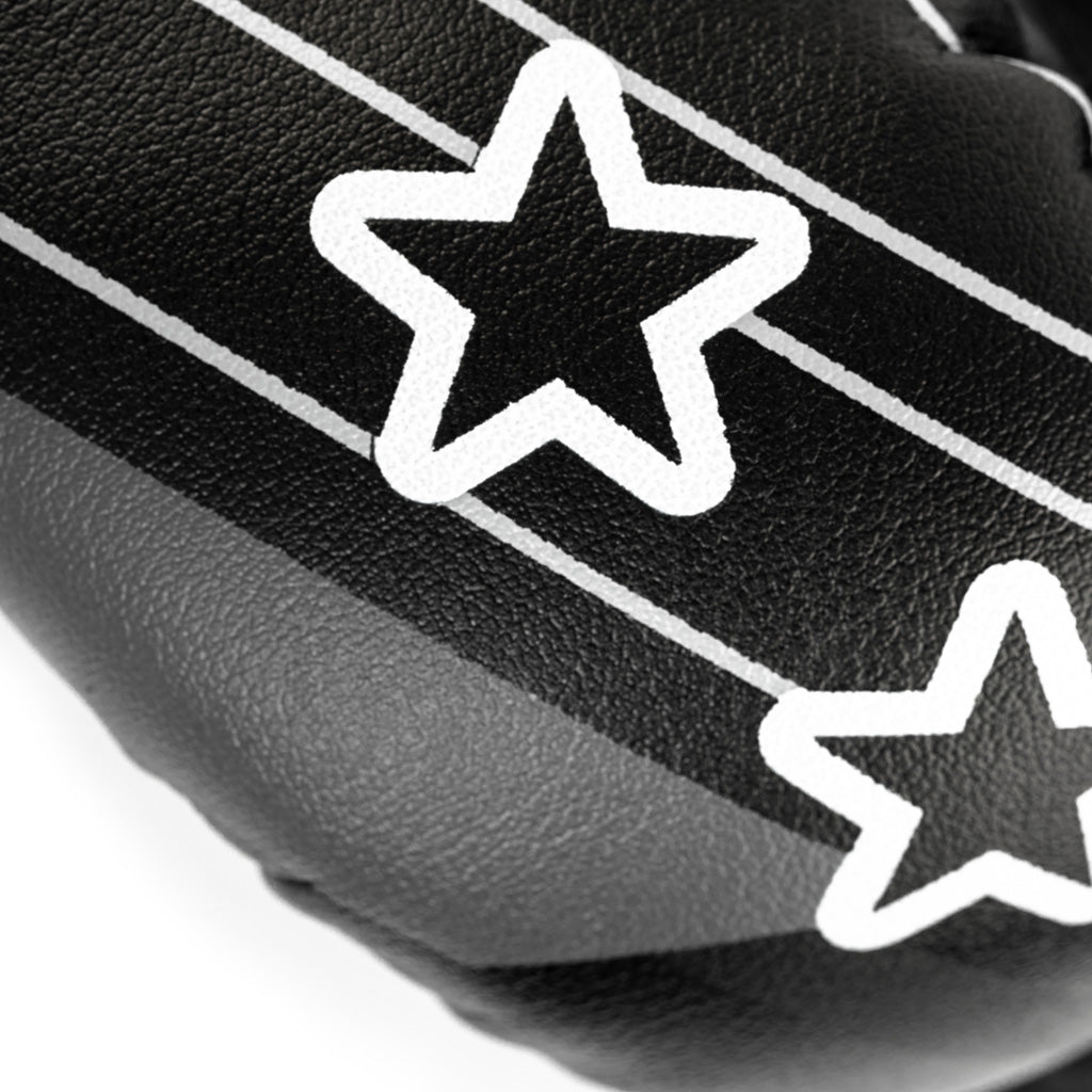 #color_Black