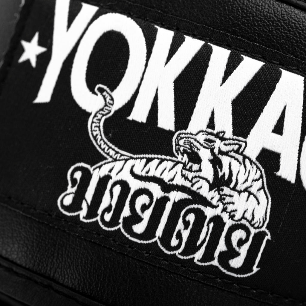 #color_Black