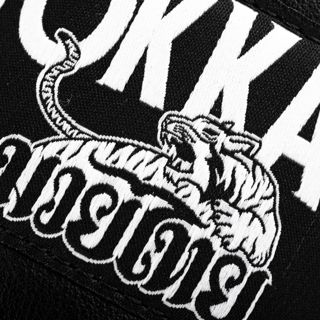 #color_Black