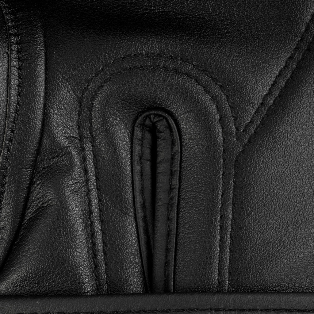 #color_Black