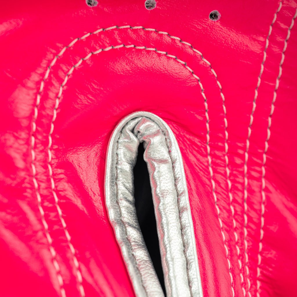 #color_Fuchsia