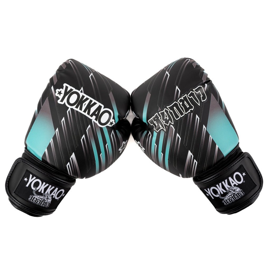 Power Boxing Gloves-gloves-d-yokkao-dollar-YOKKAO