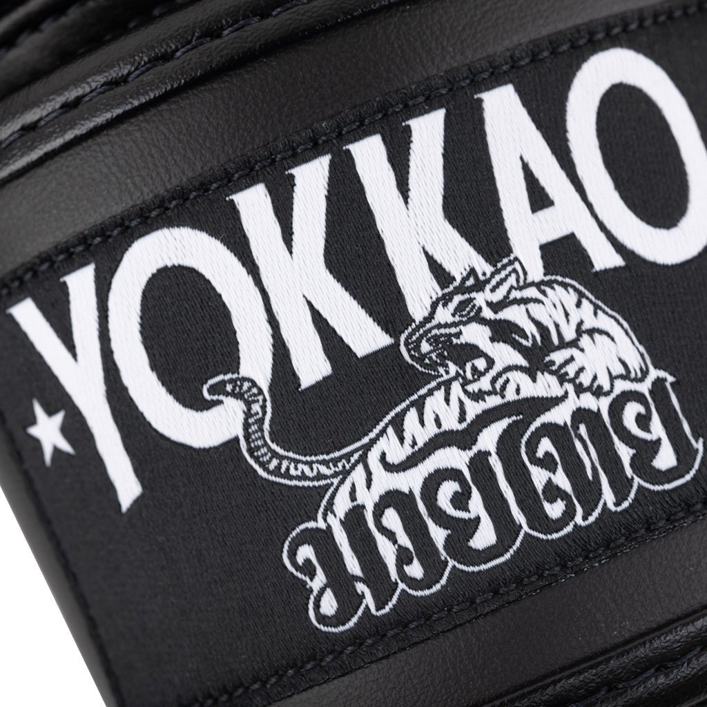 Power Boxing Gloves-gloves-d-yokkao-dollar-YOKKAO