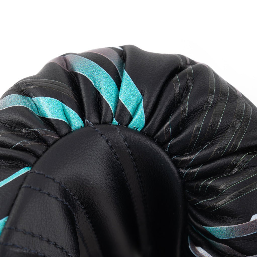 Power Boxing Gloves-gloves-d-yokkao-dollar-YOKKAO