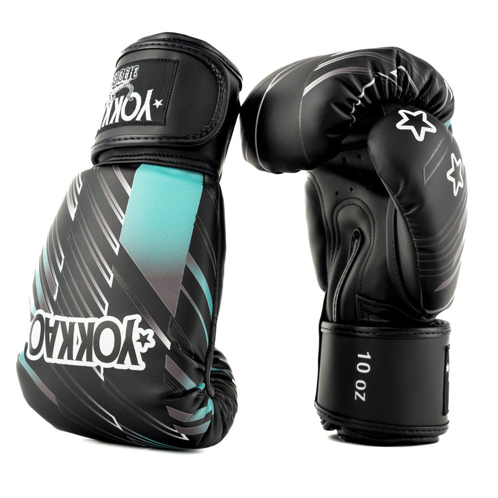Power Boxing Gloves-gloves-d-yokkao-dollar-YOKKAO